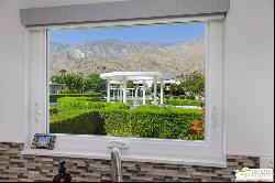 355 E Avenida Granada, Palm Springs CA 92264