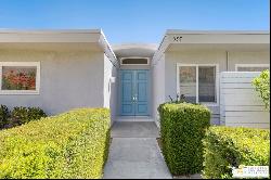 355 E Avenida Granada, Palm Springs CA 92264