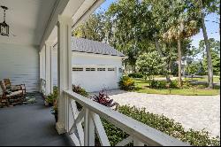 96014 Park Place, Fernandina Beach FL 32034