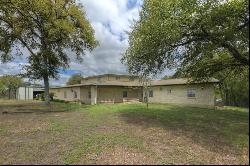 1283 State Highway 46 S, New Braunfels TX 78130