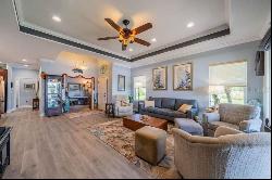 1105 Wellington Greens Circle #1105, Sun City Center FL 33573