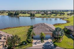 1105 Wellington Greens Circle #1105, Sun City Center FL 33573