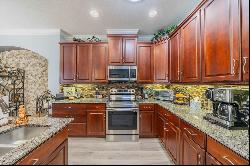 1105 Wellington Greens Circle #1105, Sun City Center FL 33573