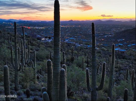 Cave Creek