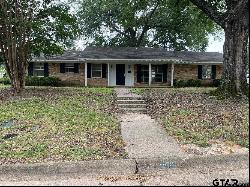 2001 Neeley St, Tyler TX 75701