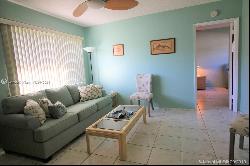 3240 NE 16th St Unit 3, Pompano Beach FL 33062