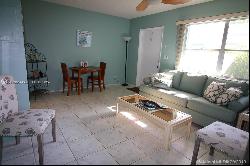 3240 NE 16th St Unit 3, Pompano Beach FL 33062