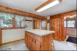 7866 Perch Lake Drive, Lake MI 48632