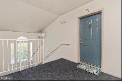 57 Locust Path Court Unit 7-57, Nottingham MD 21236