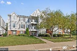 57 Locust Path Court Unit 7-57, Nottingham MD 21236