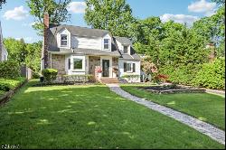 67 Chestnut Rd, Verona Twp. NJ 07044