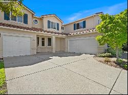 2398 Summer Drive, El Dorado Hills CA 95762