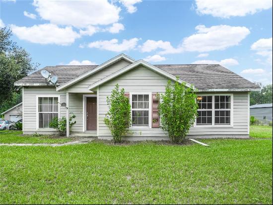 1995 Creek Road, Lakeland FL 33809