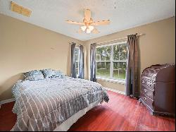 1995 Creek Road, Lakeland FL 33809