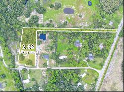 1995 Creek Road, Lakeland FL 33809