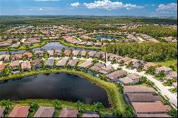 11717 Meadowrun CIR, Fort Myers FL 33913