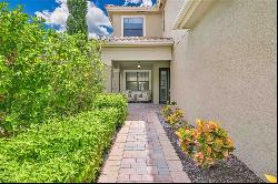 11717 Meadowrun CIR, Fort Myers FL 33913