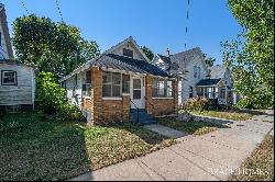 448 Spencer Street NE, Grand Rapids MI 49505