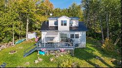 57 Mallard Drive, Ripley ME 04930