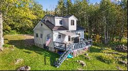 57 Mallard Drive, Ripley ME 04930