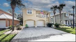 7009 N Lagoon Drive Unit 105, Panama City Beach FL 32408