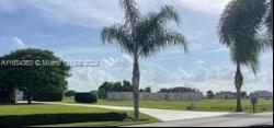 135 Sunset Pointe Blvd, Other City - In The State Of Florida FL 33852