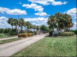 135 Sunset Pointe Blvd, Other City - In The State Of Florida FL 33852