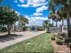 135 Sunset Pointe Blvd, Other City - In The State Of Florida FL 33852