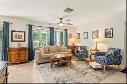 30 Kings Rd Unit A-39, Naples FL 34112