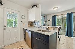 30 Kings Rd Unit A-39, Naples FL 34112