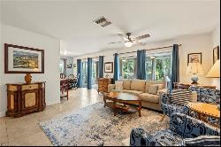 30 Kings Rd Unit A-39, Naples FL 34112