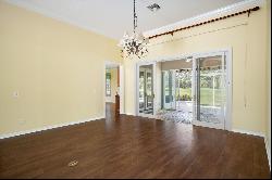 1000 Wood Haven Lane SW, Vero Beach FL 32962