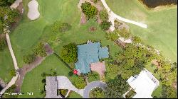 1000 Wood Haven Lane SW, Vero Beach FL 32962