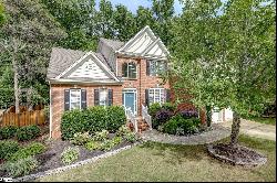 543 Kingsmoor Drive, Simpsonville SC 29681