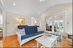 11 Marine Drive, South Kingstown RI 02879