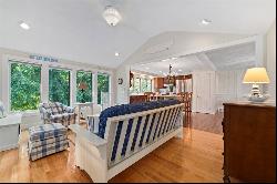 11 Marine Drive, South Kingstown RI 02879