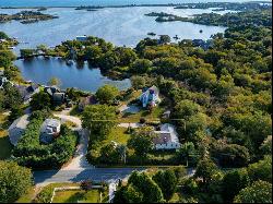 11 Marine Drive, South Kingstown RI 02879