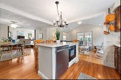 11 Marine Drive, South Kingstown RI 02879