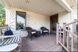 11 Marine Drive, South Kingstown RI 02879