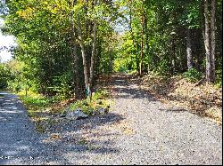 837 Black River Road, Petersburgh NY 12022