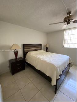 1913 S Ocean Dr Unit 212, Hallandale Beach FL 33009