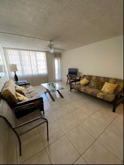 1913 S Ocean Dr Unit 212, Hallandale Beach FL 33009