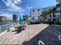 1913 S Ocean Dr Unit 212, Hallandale Beach FL 33009