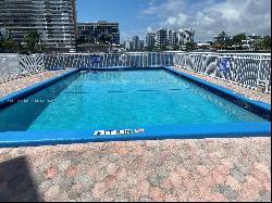 1913 S Ocean Dr Unit 212, Hallandale Beach FL 33009