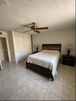 1913 S Ocean Dr Unit 212, Hallandale Beach FL 33009