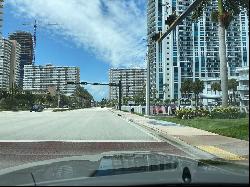 1913 S Ocean Dr Unit 212, Hallandale Beach FL 33009