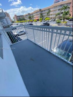 1913 S Ocean Dr Unit 212, Hallandale Beach FL 33009