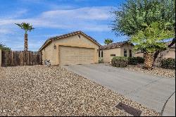 2101 S 108th Avenue, Avondale AZ 85323