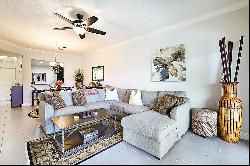 121 Cypress Point Drive #121, Palm Beach Gardens FL 33418