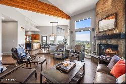 354 E Aspen Lane, Park City UT 84098